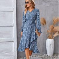 cms/erpbt/backend/web/uploads/erp/collection/images/Women clothes/MEIMEI/EN574932/img_b/EN574932_img_b_4